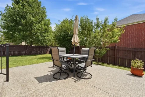1294 Wheatley Forest Drive Brentwood TN 37027