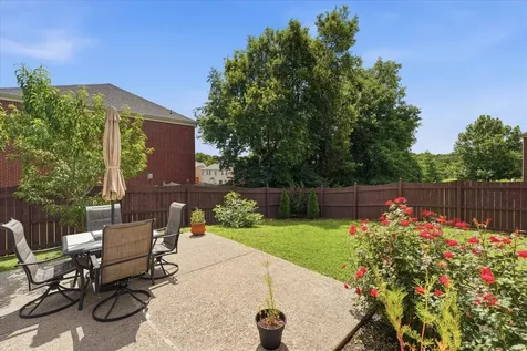 1294 Wheatley Forest Drive Brentwood TN 37027