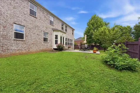 1294 Wheatley Forest Drive Brentwood TN 37027