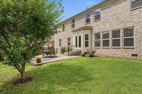 1294 Wheatley Forest Drive Brentwood TN 37027