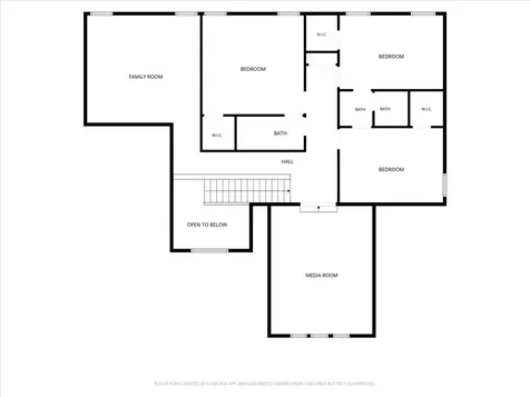 1294 Wheatley Forest Drive Brentwood TN 37027