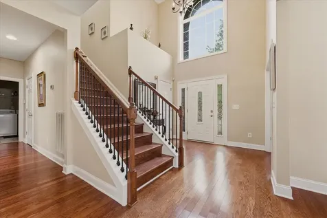 1294 Wheatley Forest Drive Brentwood TN 37027