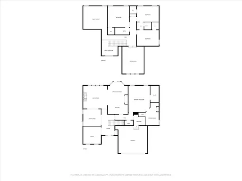 1294 Wheatley Forest Drive Brentwood TN 37027