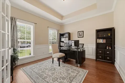 1294 Wheatley Forest Drive Brentwood TN 37027