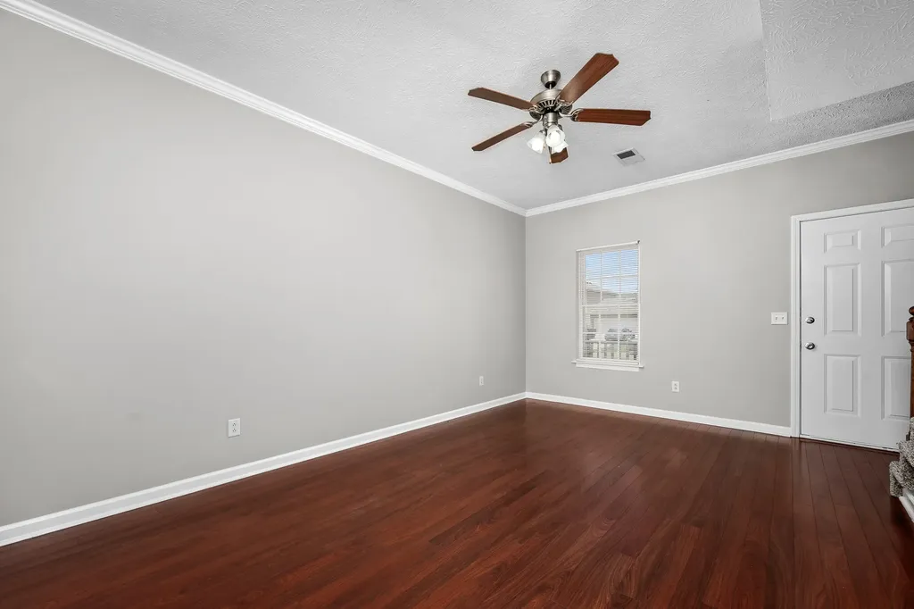 2634 Sewanee Place Murfreesboro TN 37128