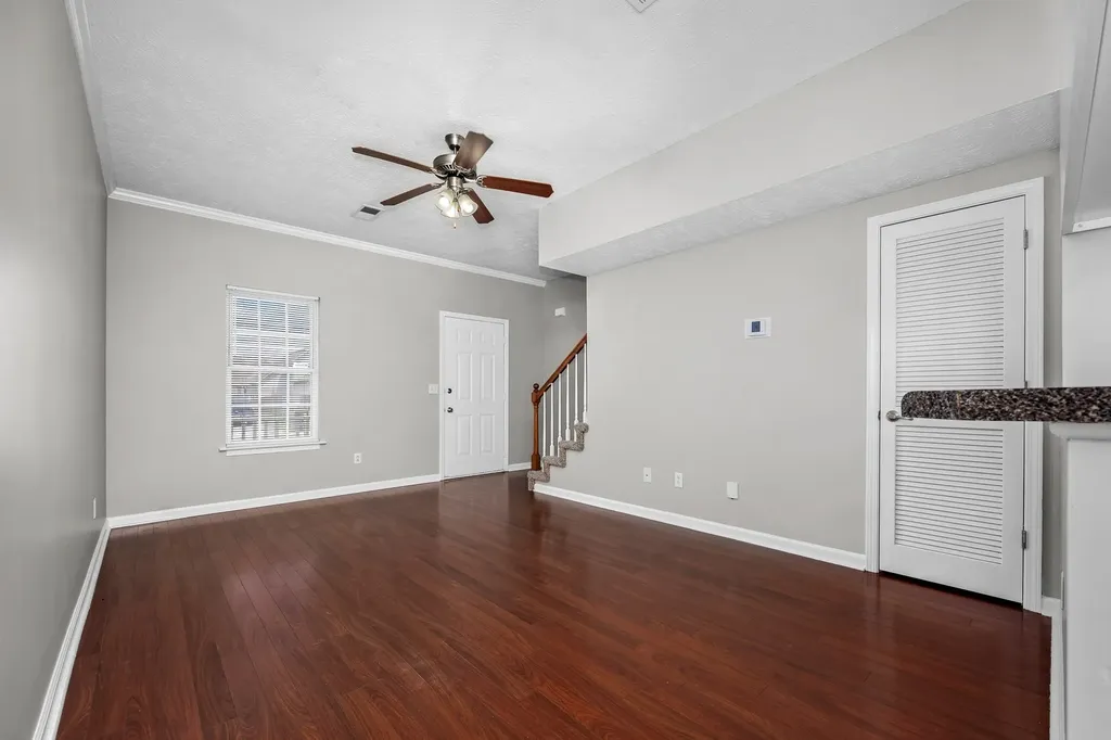 2634 Sewanee Place Murfreesboro TN 37128