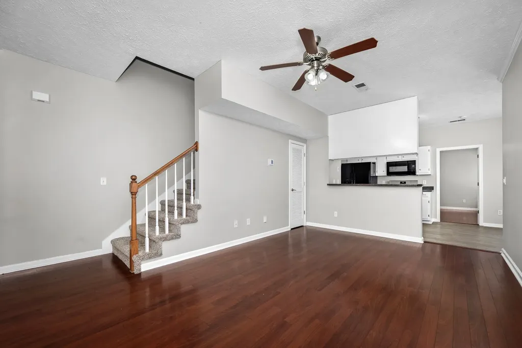 2634 Sewanee Place Murfreesboro TN 37128