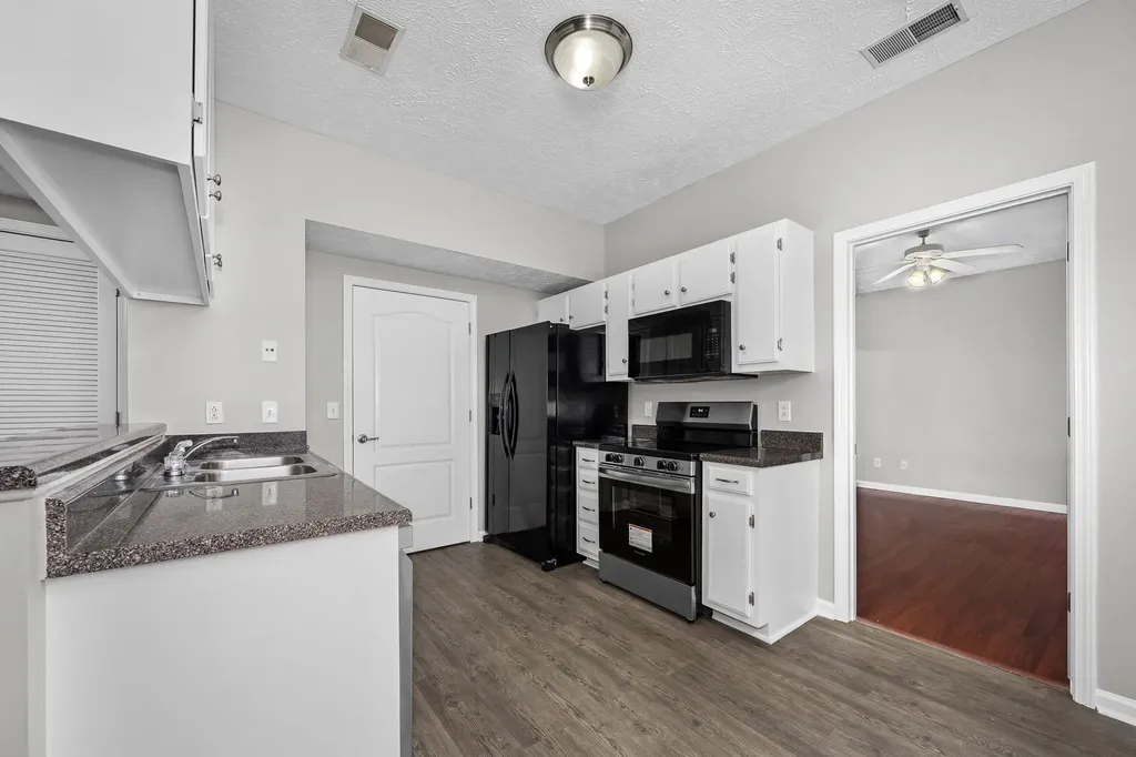 2634 Sewanee Place Murfreesboro TN 37128