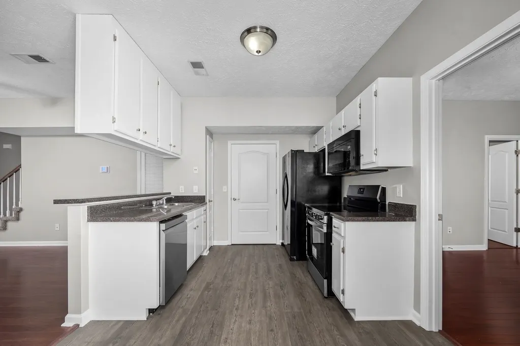 2634 Sewanee Place Murfreesboro TN 37128