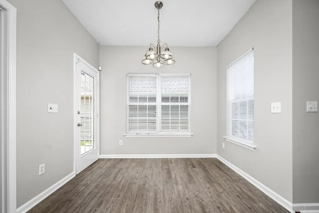 2634 Sewanee Place Murfreesboro TN 37128