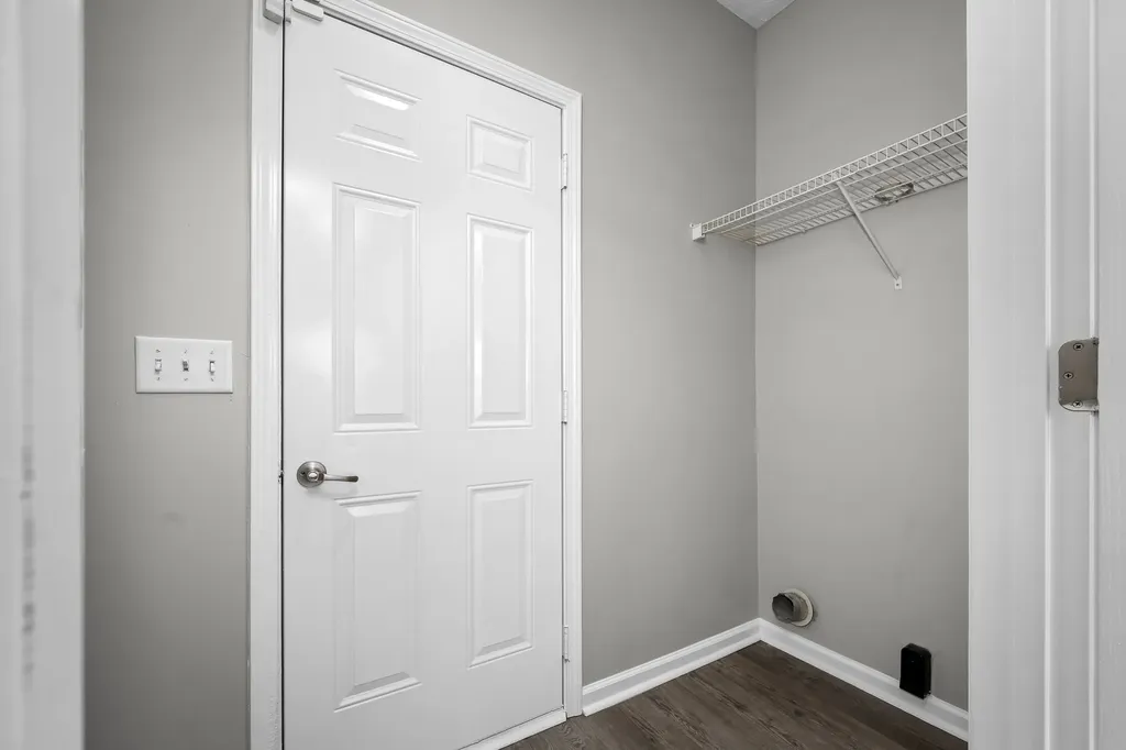 2634 Sewanee Place Murfreesboro TN 37128