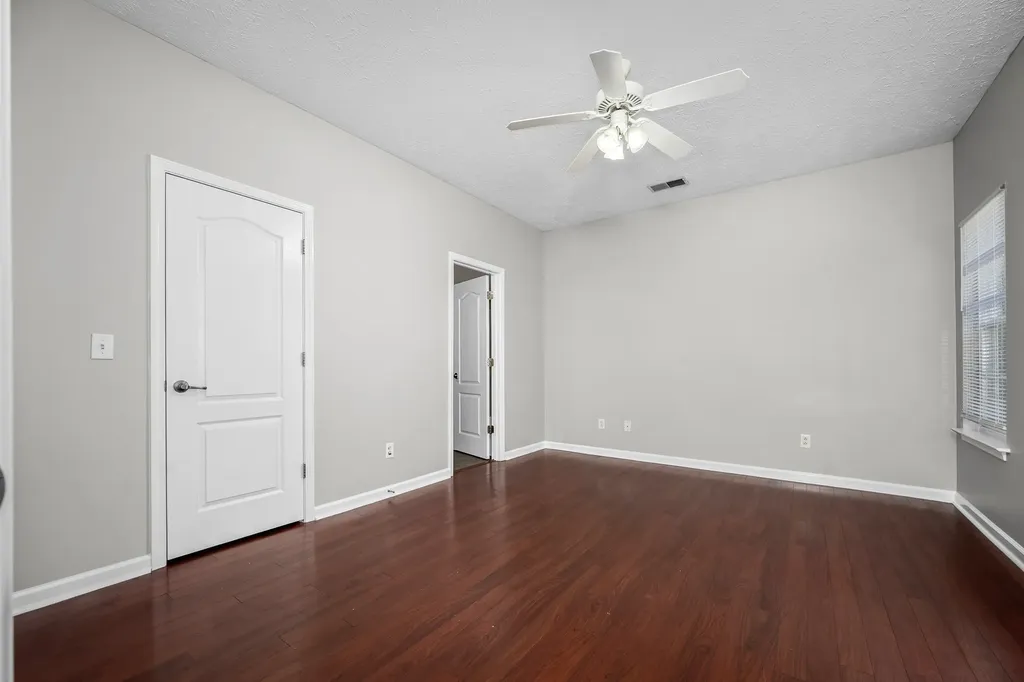 2634 Sewanee Place Murfreesboro TN 37128