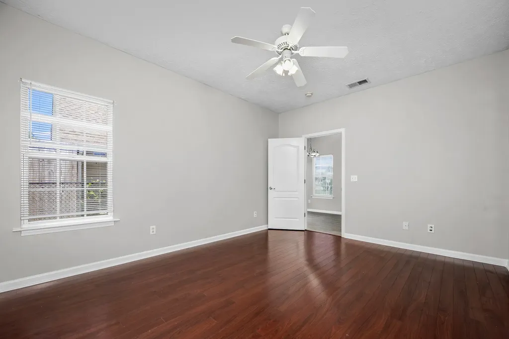2634 Sewanee Place Murfreesboro TN 37128
