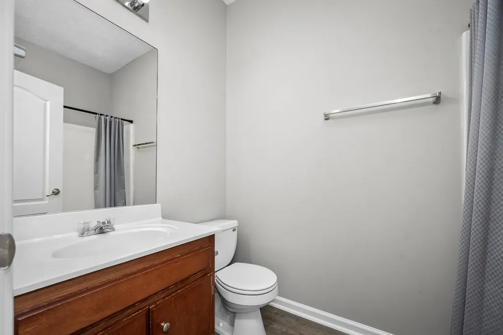 2634 Sewanee Place Murfreesboro TN 37128