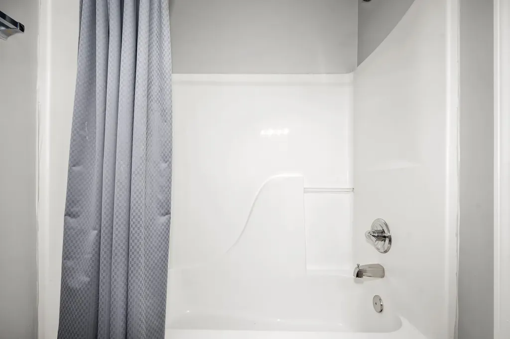 2634 Sewanee Place Murfreesboro TN 37128