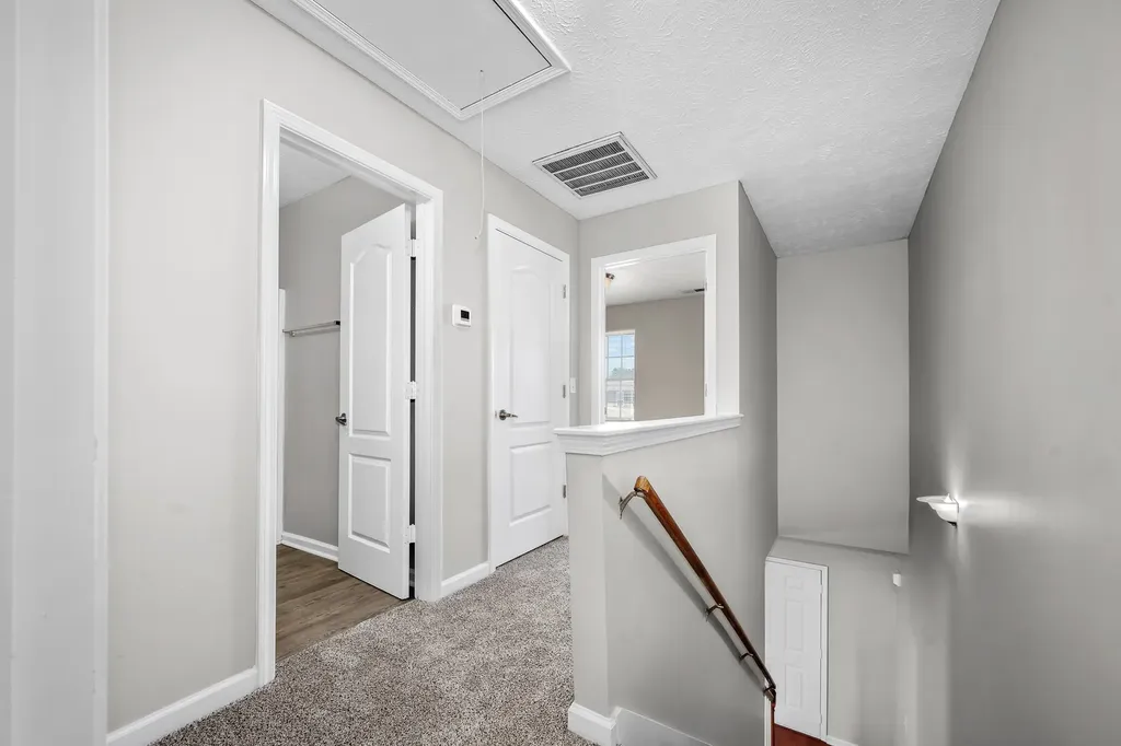 2634 Sewanee Place Murfreesboro TN 37128