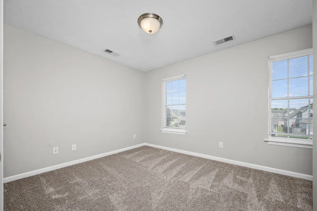 2634 Sewanee Place Murfreesboro TN 37128