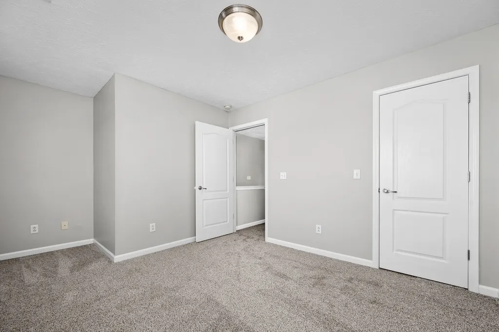 2634 Sewanee Place Murfreesboro TN 37128