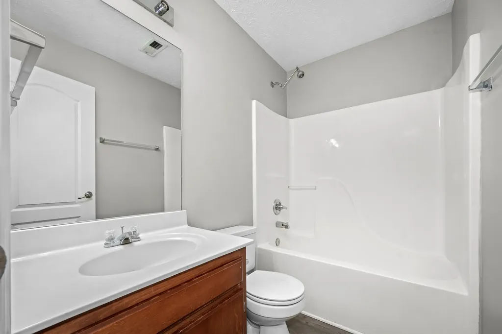 2634 Sewanee Place Murfreesboro TN 37128
