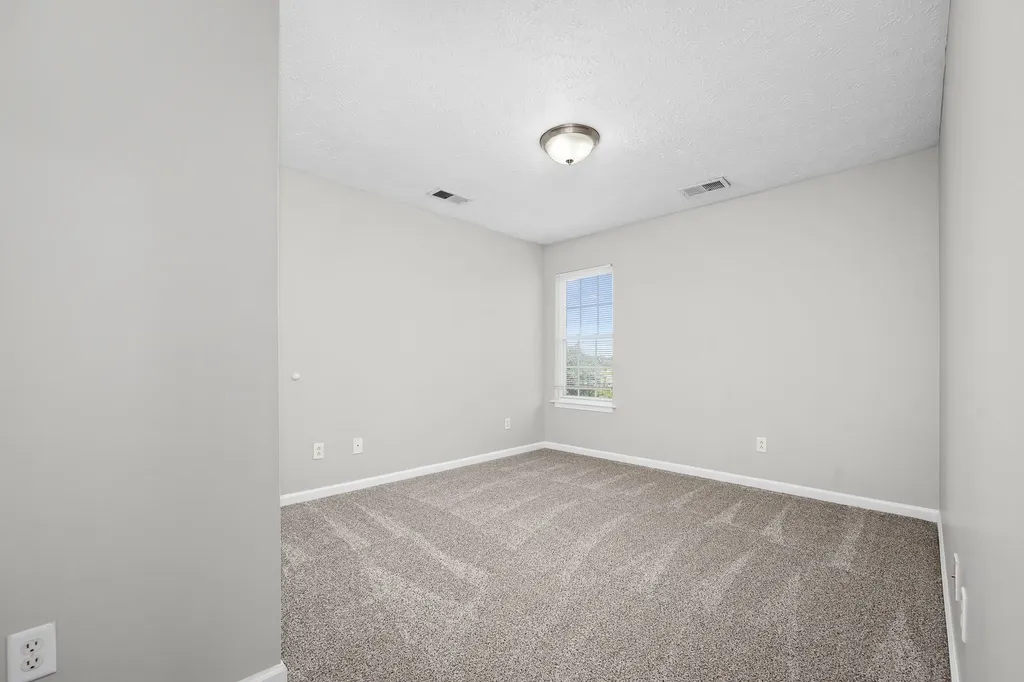 2634 Sewanee Place Murfreesboro TN 37128