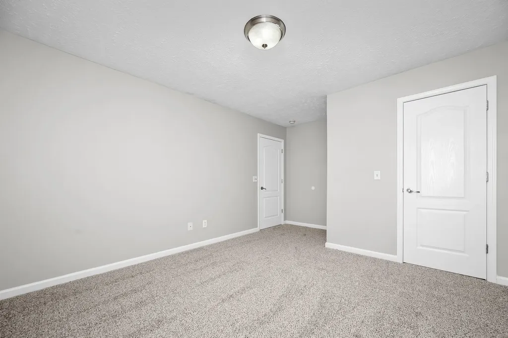 2634 Sewanee Place Murfreesboro TN 37128