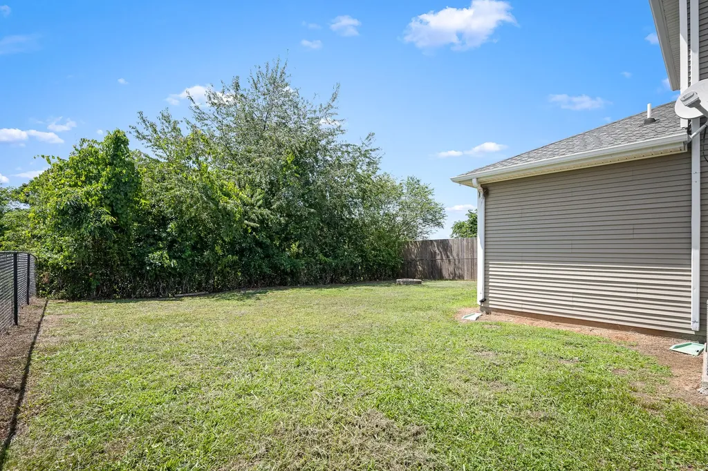 2634 Sewanee Place Murfreesboro TN 37128