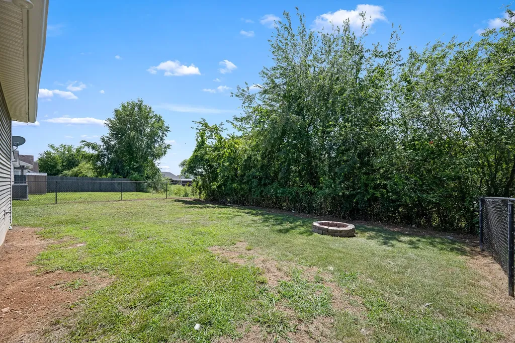 2634 Sewanee Place Murfreesboro TN 37128