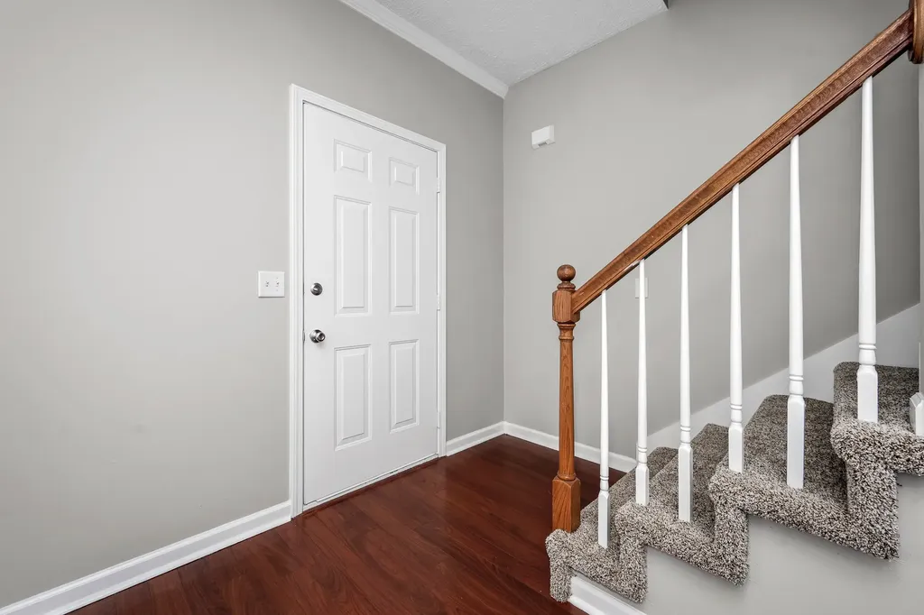 2634 Sewanee Place Murfreesboro TN 37128