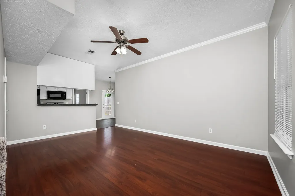 2634 Sewanee Place Murfreesboro TN 37128