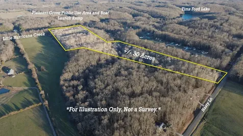 556 Panhead Hollow Road Estill Springs TN 37330