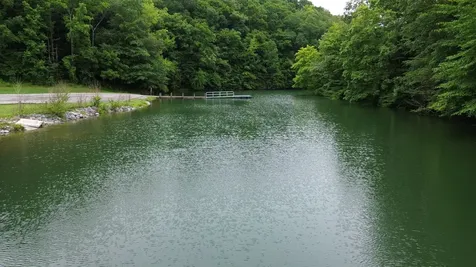 556 Panhead Hollow Road Estill Springs TN 37330