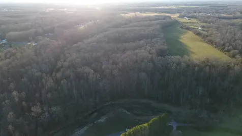 556 Panhead Hollow Road Estill Springs TN 37330