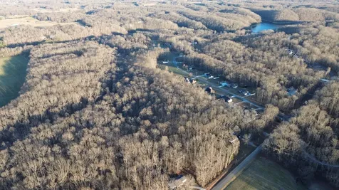556 Panhead Hollow Road Estill Springs TN 37330