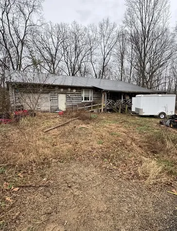 556 Panhead Hollow Road Estill Springs TN 37330