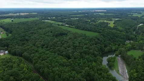 556 Panhead Hollow Road Estill Springs TN 37330