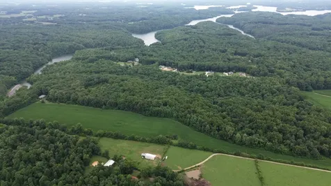 556 Panhead Hollow Road Estill Springs TN 37330
