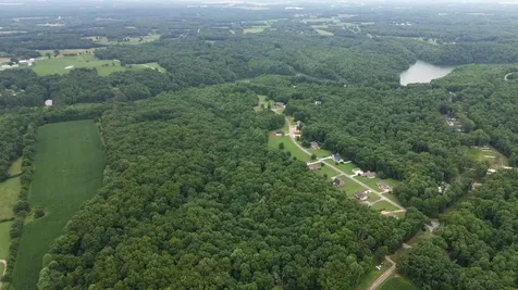 556 Panhead Hollow Road Estill Springs TN 37330