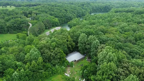 556 Panhead Hollow Road Estill Springs TN 37330