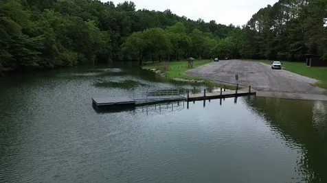 556 Panhead Hollow Road Estill Springs TN 37330