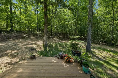 5833 Dewey Carr Road Bethpage TN 37022