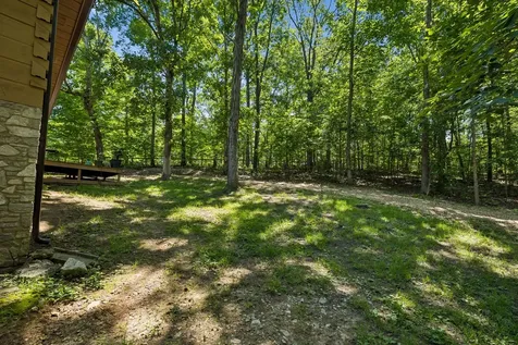 5833 Dewey Carr Road Bethpage TN 37022