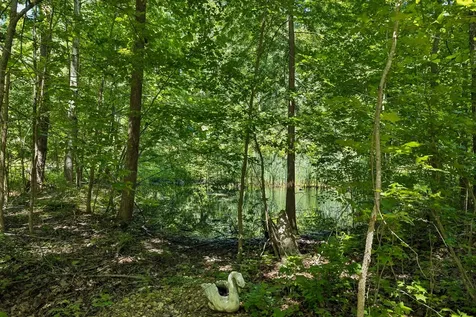 5833 Dewey Carr Road Bethpage TN 37022