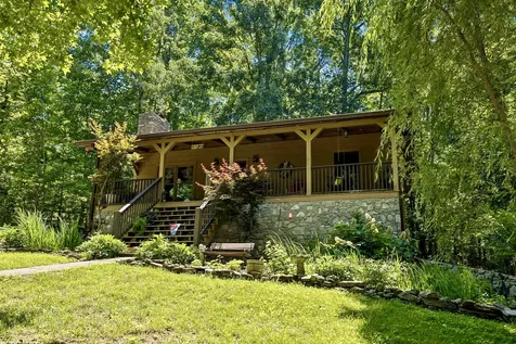5833 Dewey Carr Road Bethpage TN 37022