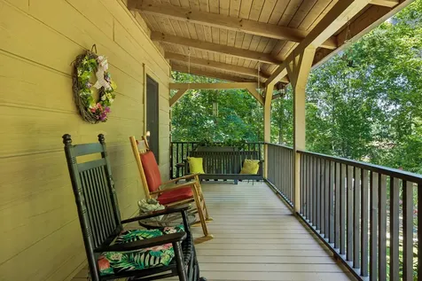 5833 Dewey Carr Road Bethpage TN 37022