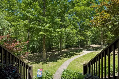 5833 Dewey Carr Road Bethpage TN 37022