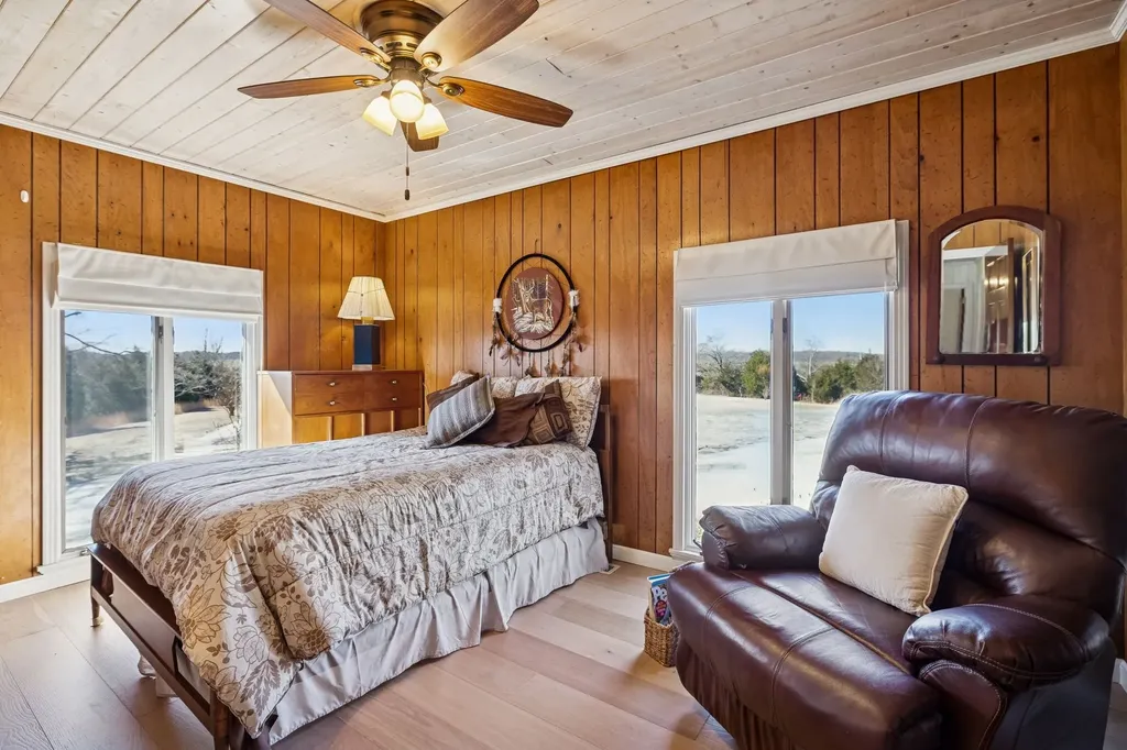 1372 Short Mountain Road Mcminnville TN 37110