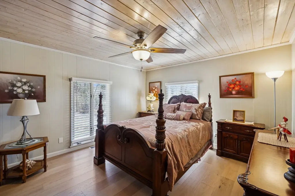 1372 Short Mountain Road Mcminnville TN 37110