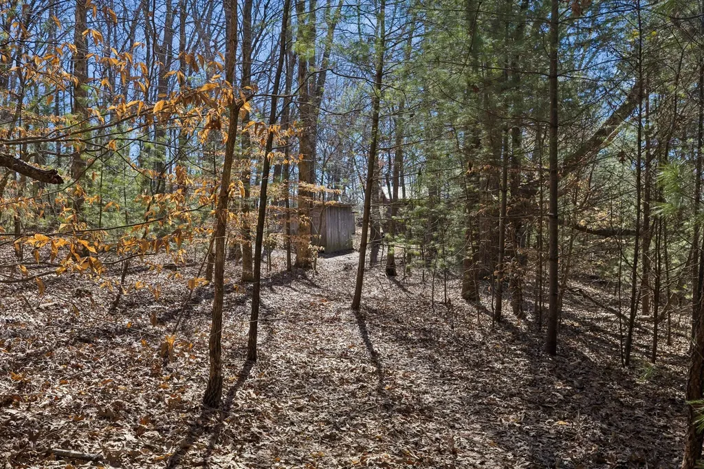 1372 Short Mountain Road Mcminnville TN 37110