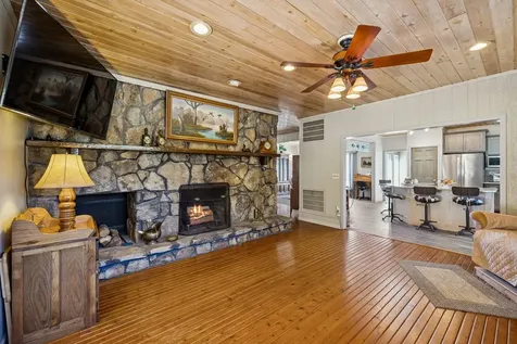 1372 Short Mountain Road Mcminnville TN 37110
