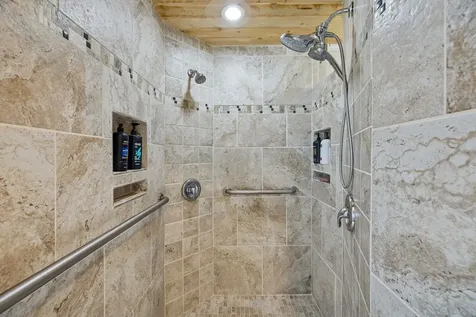 1372 Short Mountain Road Mcminnville TN 37110